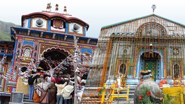 do dham yatra from delhi